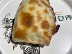 -3号仓库(幸福北路店)
