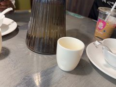 -炉鱼(诸暨万风新天地店)