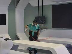 -叶子环保专业除甲醛(广州总部)