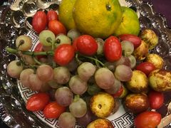 -家缘大酒店(新天地不夜城店)