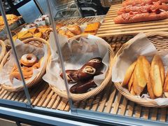 -盒马鲜生(联投广场店)
