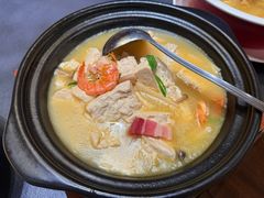 -曼格纳·曼芯馆(杨浦店)