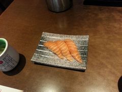 android_upload_pic-板长寿司(铜锣湾店)