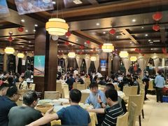 -张鸭子大酒楼(南滨路店)