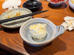-九州酒场ひこぞう(1号店)