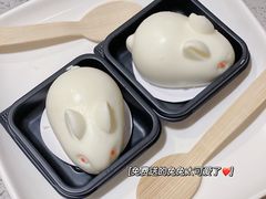 -海底捞火锅(方圆荟店)