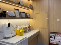 -谐和益家动物医院·免疫绝育·血液透析·宠保定点医院(高新伊藤分院)