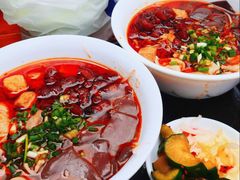 -蒋家肠旺面馆老店(合群路店)