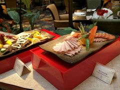 -上海大酒店(南京东路店)