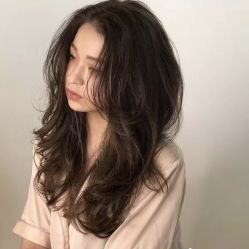 -东方美妍