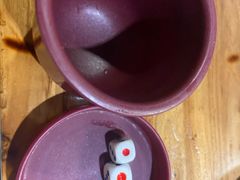 -悦屋老板娘的烤肉店(紫薇田园店)