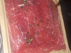 -晓宇重庆火锅(龙首店)
