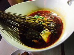 -蜀串香牛杂火锅串串