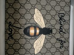 -Gucci(北京SKP店)