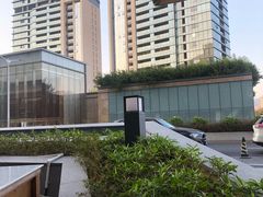 -OGGI TRATTORIA PIZZERIA(深业上城店)