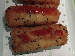 -淘蛙(潮州财富中心店)