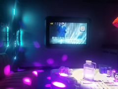 -凡花主题KTV(天虹店)