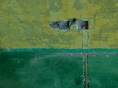 -恒彩家装·品质整装(集团店)
