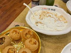 -清真· AL-JANNAT 佳纳特餐厅(仙林店)