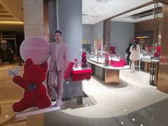 -ROSEONLY诺誓(磐基中心店)