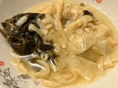-乡亲鹅肉城(吴江店)