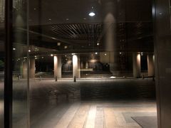 -杭州君悦酒店