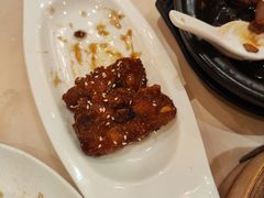 -益利大酒楼(井岸店)
