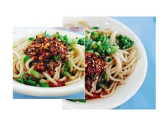 -紫金港餐饮中心-风味餐厅(浙江大学紫金港校区店)