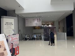 -嘉德艺术中心