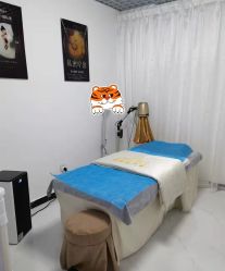-梦斯绮塑美中心(通州富力星光店)