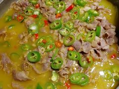 -辛香汇(飞洲店)