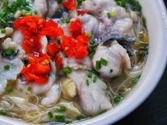 -小河无名面馆