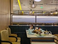 -润园四季椰子鸡火锅(南山海岸城店)