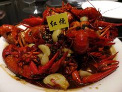 -日食记精菜馆(建邺万达店)