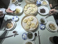 -留芳·文旅古月楼(老街店)