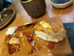-信日本料理(信义坊店)