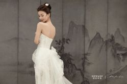 -新奕映像摄影机构