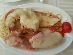 -阿一鲍鱼·20年匠心传承(天河北旗舰店)