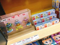 -泡泡玛特POPMART(壹号店)