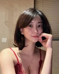 -尚艺SUNESY美容美发