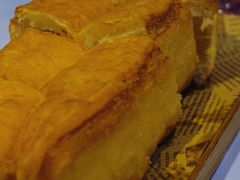 -好友缘家宴(青山路店)