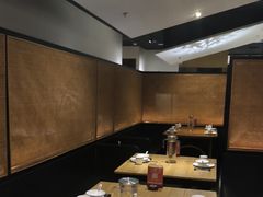 -隅焰·三生三味·手作川菜(金沙天街店)