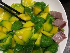 -翠湖宾馆·中餐厅