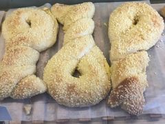 霸气榴莲王-奈雪的茶(南山大冲一期店)