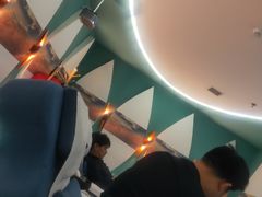 -普素SPA足浴按摩会所