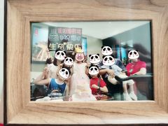 -紫阳海鲜楼·传承闽味(长乐路总店)