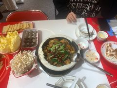-万达广场(广州番禺店)