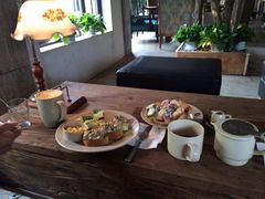 iphone_upload_pic-MAAN COFFEE(金桥店)