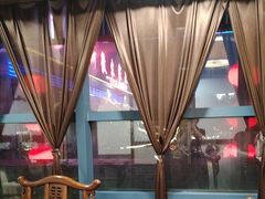 -苏浙徽·农家大院(开发区星湖101店)