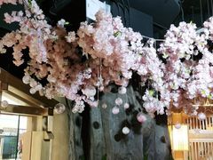 -九田家黑牛烤肉料理(溧阳吾悦店)